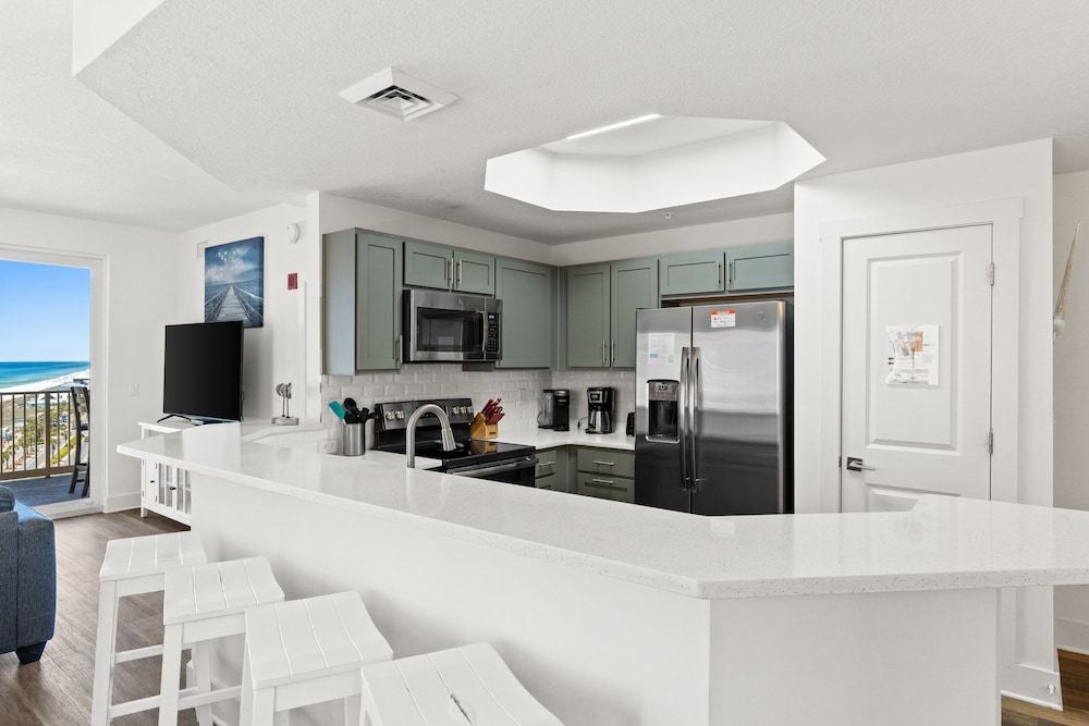 Calypso Tower 3 by Panhandle Getaways - photo 396
