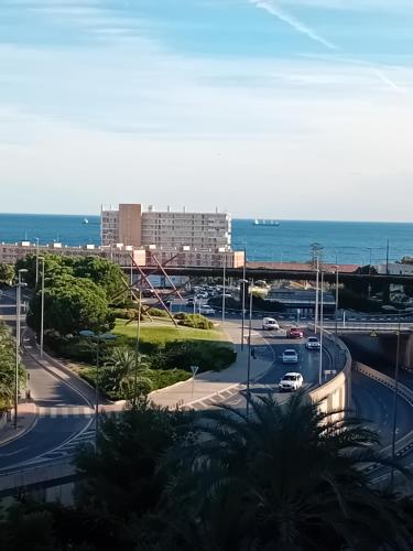 Solie Alicante - last minute hotel in Alicante