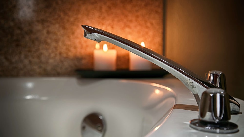 Bestway Inn Texas - photo 3