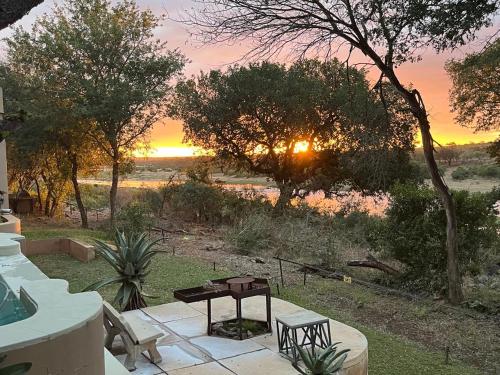 Evasion forestiere a Camors Lambel — hotel in Camors