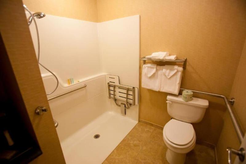 Celilo Inn - photo 34