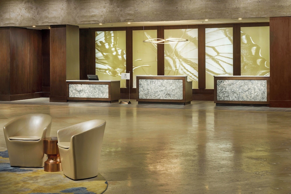 The Westin Chicago Northwest - photo 3