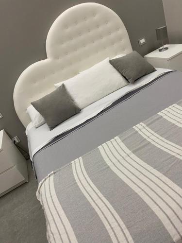 TrinacriaHome — 4-Star Luxury Hotel in Catania, Italy