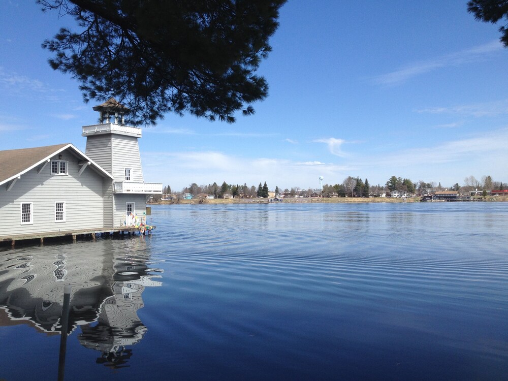 The Beacons of Minocqua - photo 37