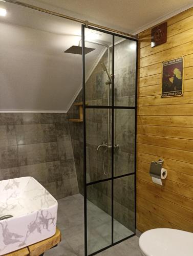 Cottage Toladi