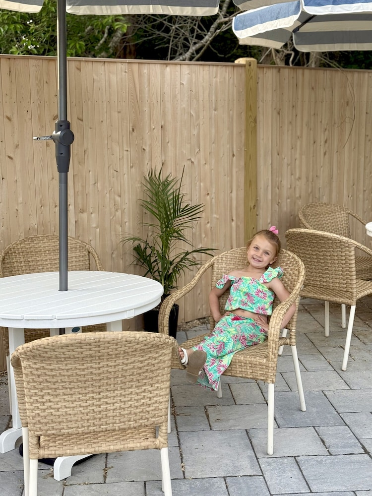 The Seagrove Suites & Guest Rooms - photo 64