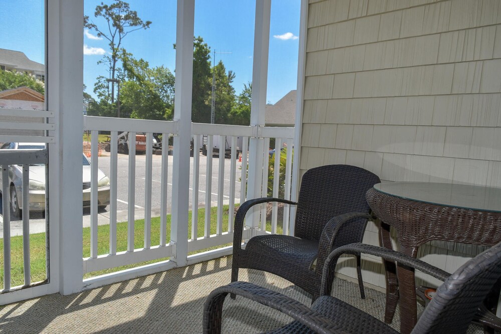Waterway Landing - photo 40