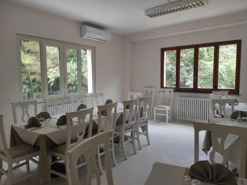 Hotel La Briglia - last minute hotel in Unknown City