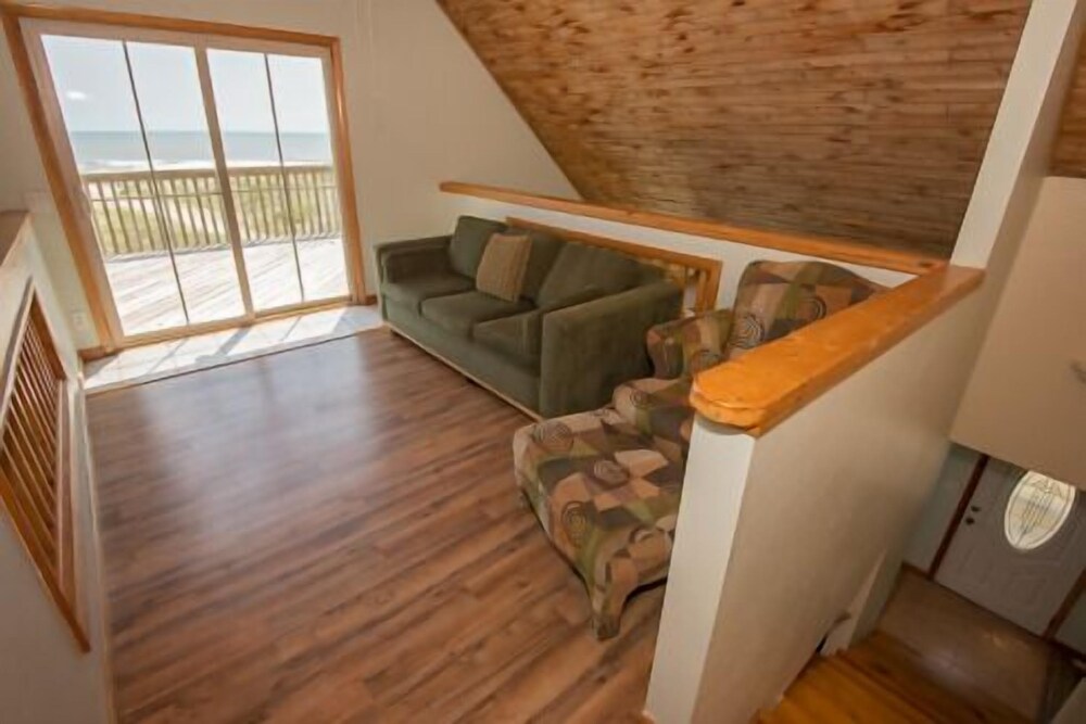 Avon Cottages - photo 110