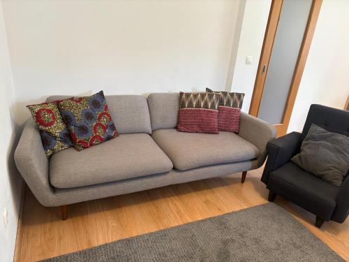 Quinta do Enxertado in Vila Real, Portugal