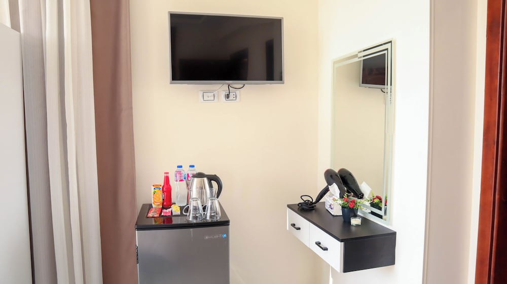 Pyramids Palace Inn in Giza, Egypt