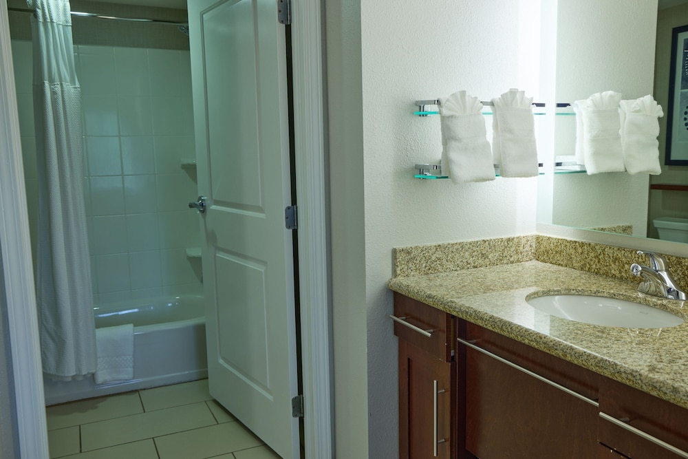 Residence Inn by Marriott Columbia Northwest Harbison - photo 23