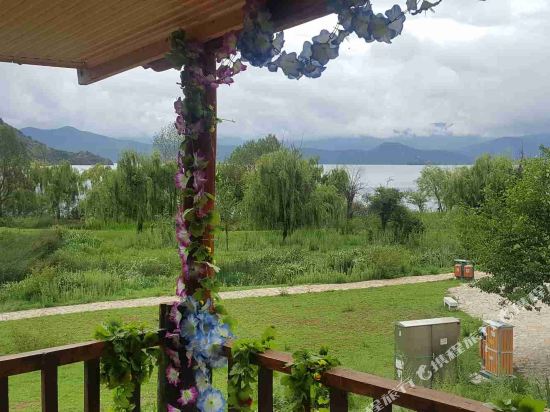 Yuanzai Lige Hotel in Daxing, People's Republic of China