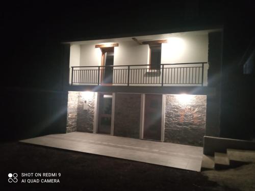 La Casina de Tano - last minute hotel in Unknown City