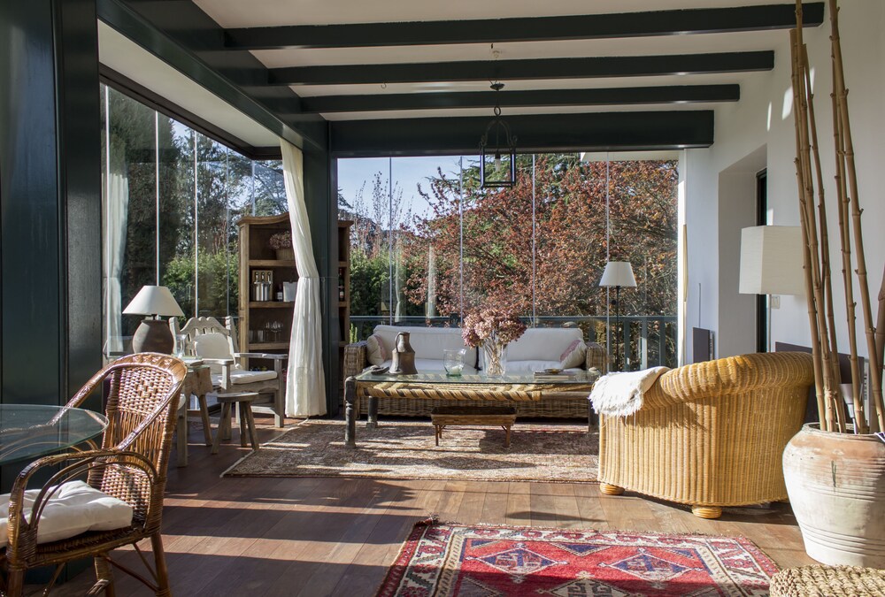 Los Perales Gijn in Gijon, Spain