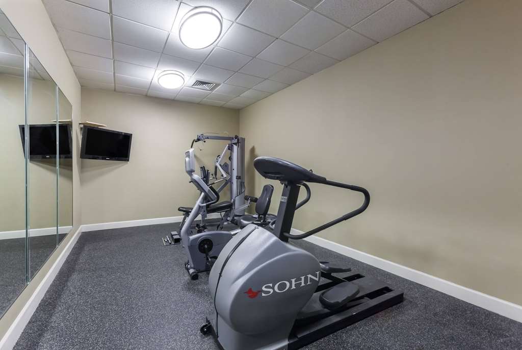 Super 8 by Wyndham Atoka - photo 8