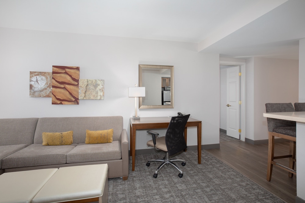 Staybridge Suites Denver International Airport by IHG - photo 29