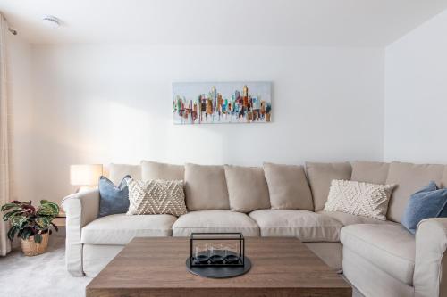 Fletcher’s Gate in Inverness, United Kingdom