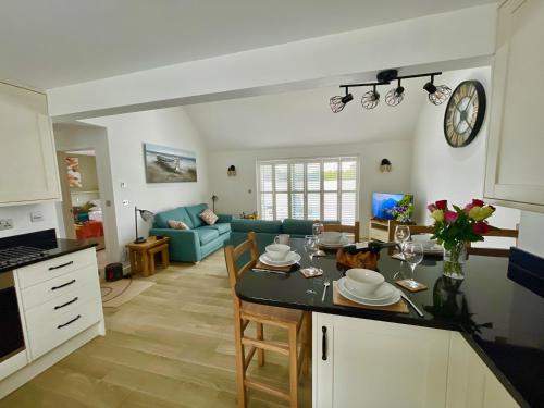 Sunny Bank - last minute hotel in Holsworthy
