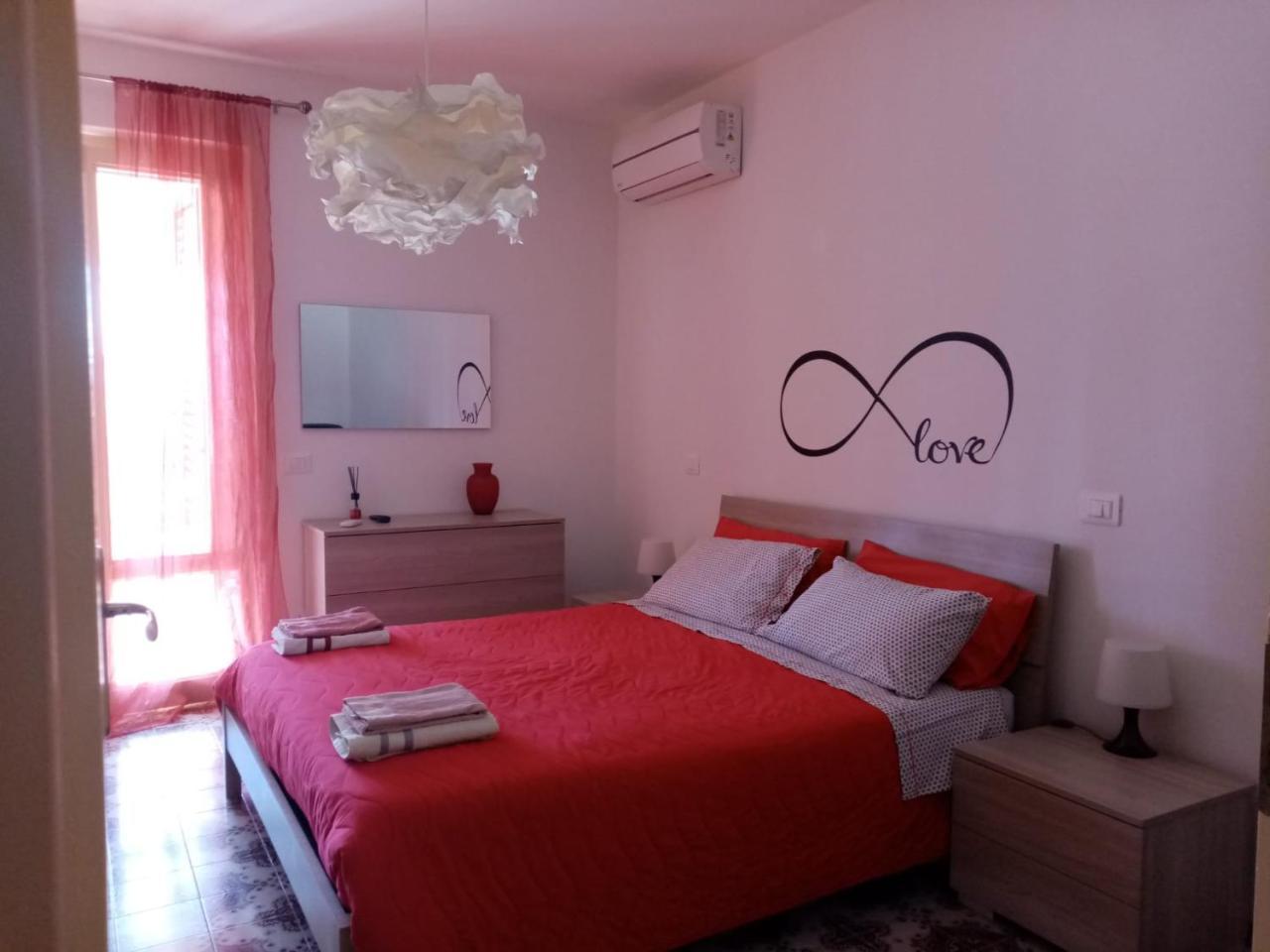 Affittacamere Aqva Fontis — hotel in Campello Sul Clitunno