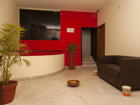City Cradle — Bengaluru — photo 2