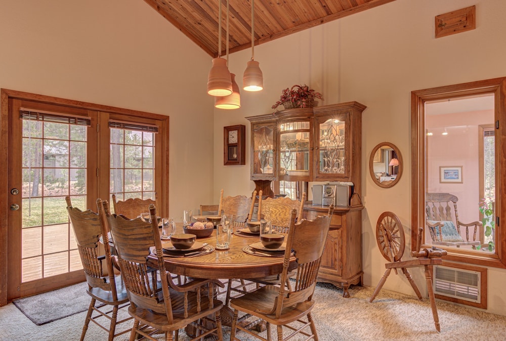 Pine Needle Lane 7 - photo 13
