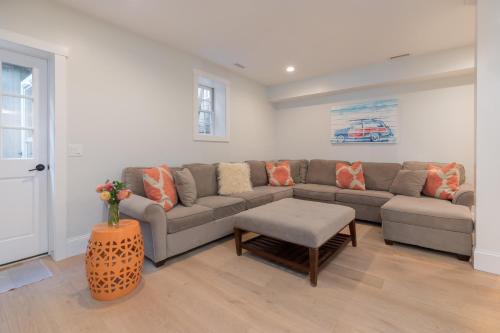 45B Pleasant St - photo 32