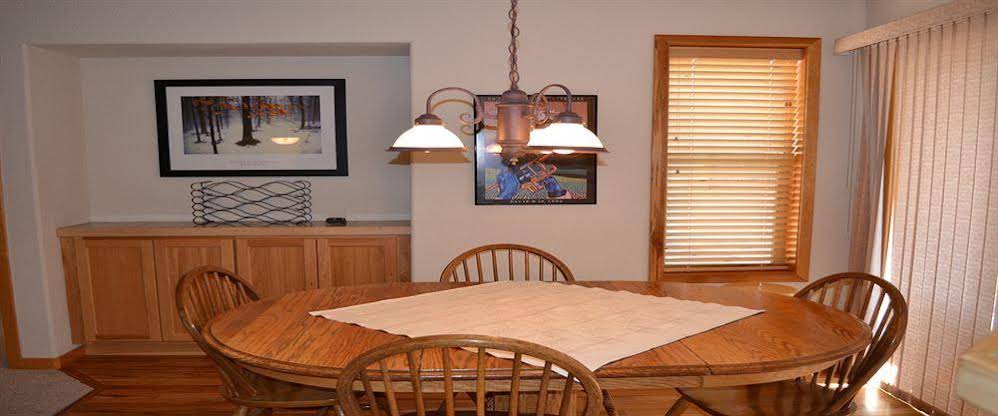 Winter Park Premier Townhomes - photo 12
