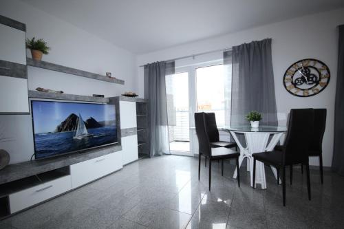 Mary Read 2 — 4-Star Luxury Hotel in Gromitz, Germany