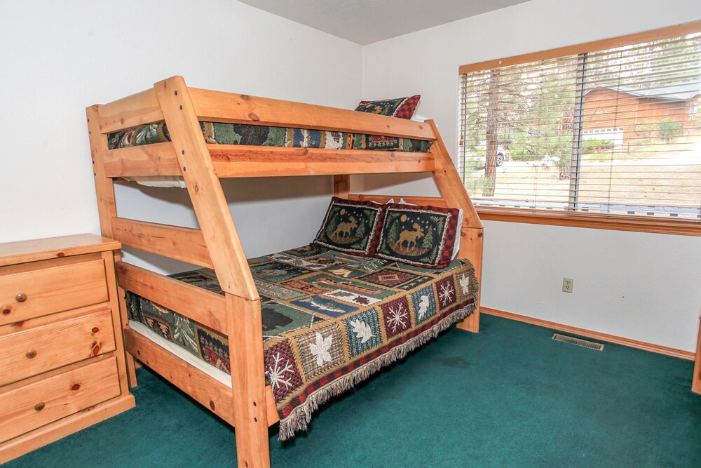 Jus Relax Inn - photo 14