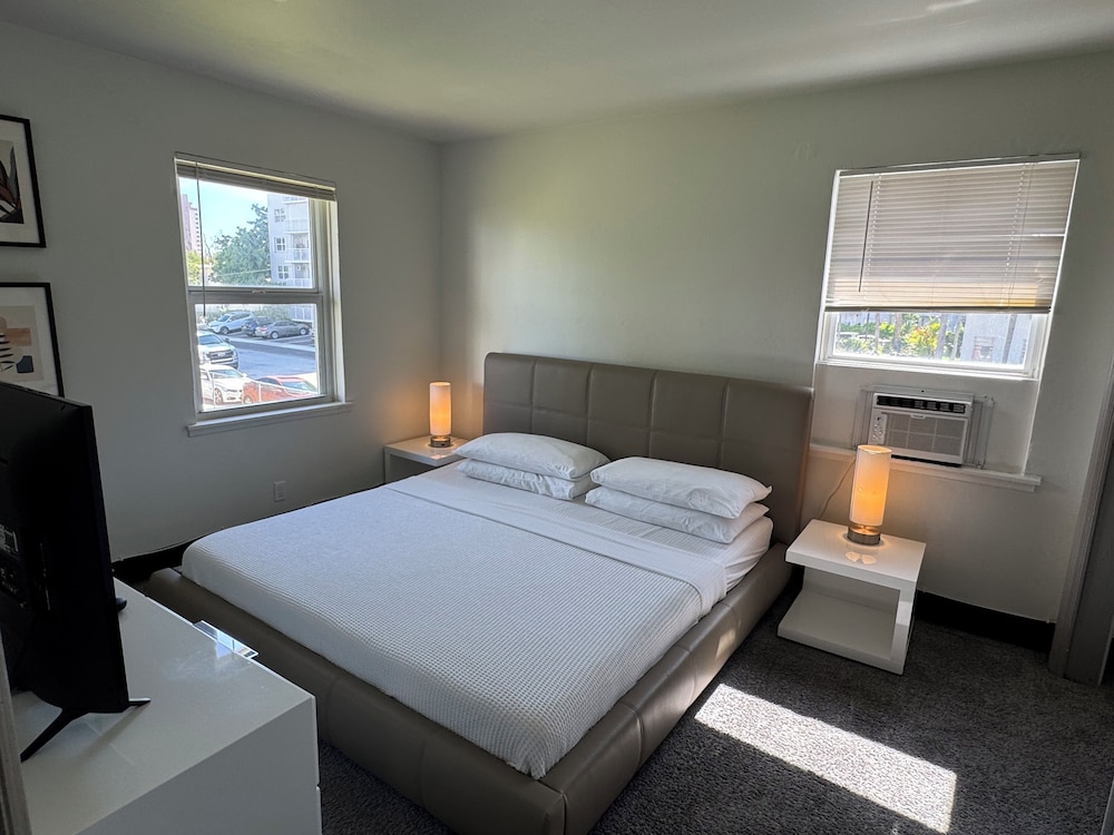 Rolo Beach Hotel - photo 52
