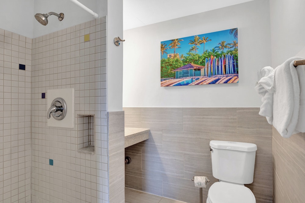 Seascape Resort & Marina - photo 113
