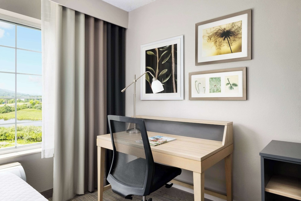 Country Inn & Suites by Radisson Big Flats NY - photo 9