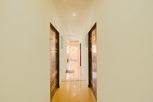 Hotel Aditya Inn — Jaipur — photo 4