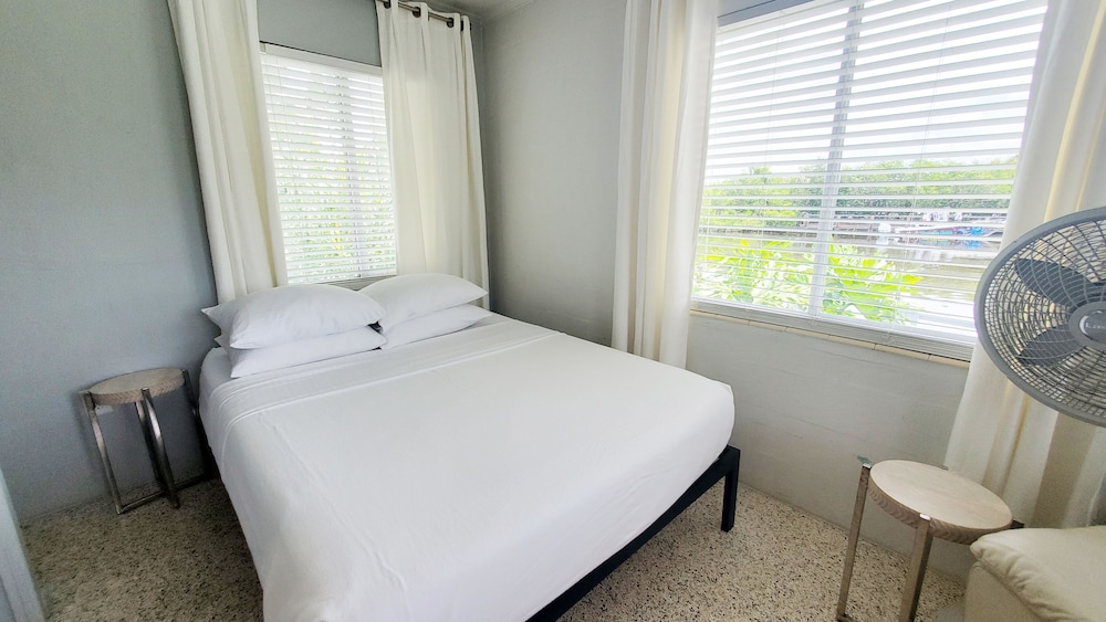 Casey Key Resort Gulf Shores - photo 44