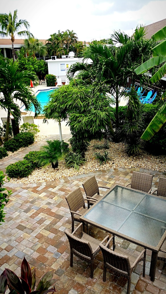 Dolphin Key Resort Cape Coral - photo 54