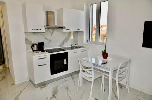 Residence Jasmin 2P — Turate — photo 2