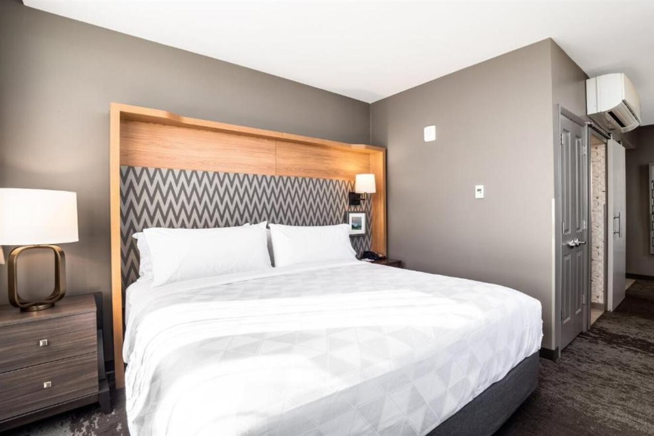 Holiday Inn Columbia Downtown by IHG - photo 111