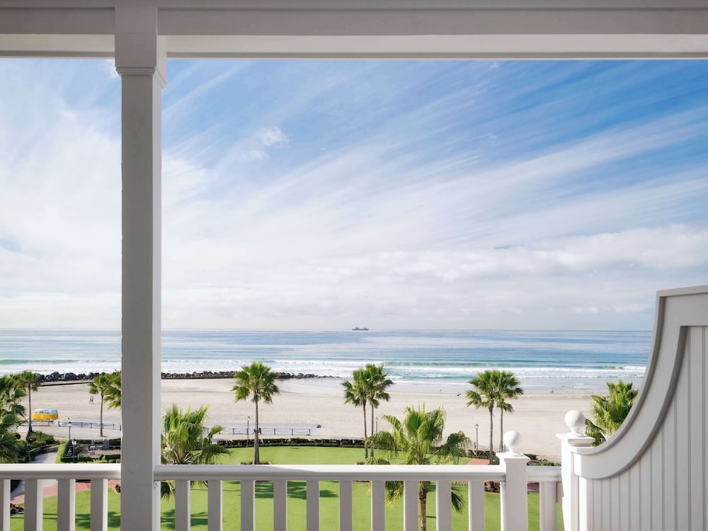 Hotel del Coronado Curio Collection by Hilton - photo 84