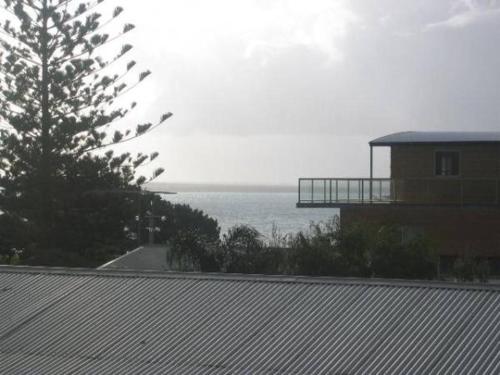 Warley Hideaway - carbon neutral hotel in Cowes
