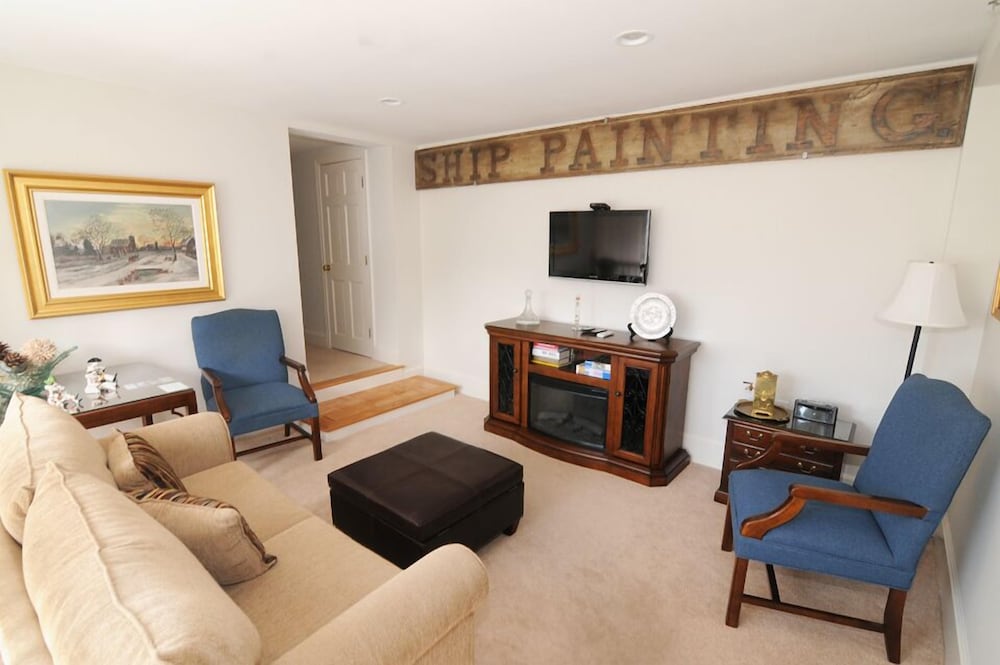 Dyer's Beach House - photo 17