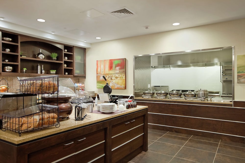 Hilton Garden Inn Springfield MO - photo 29