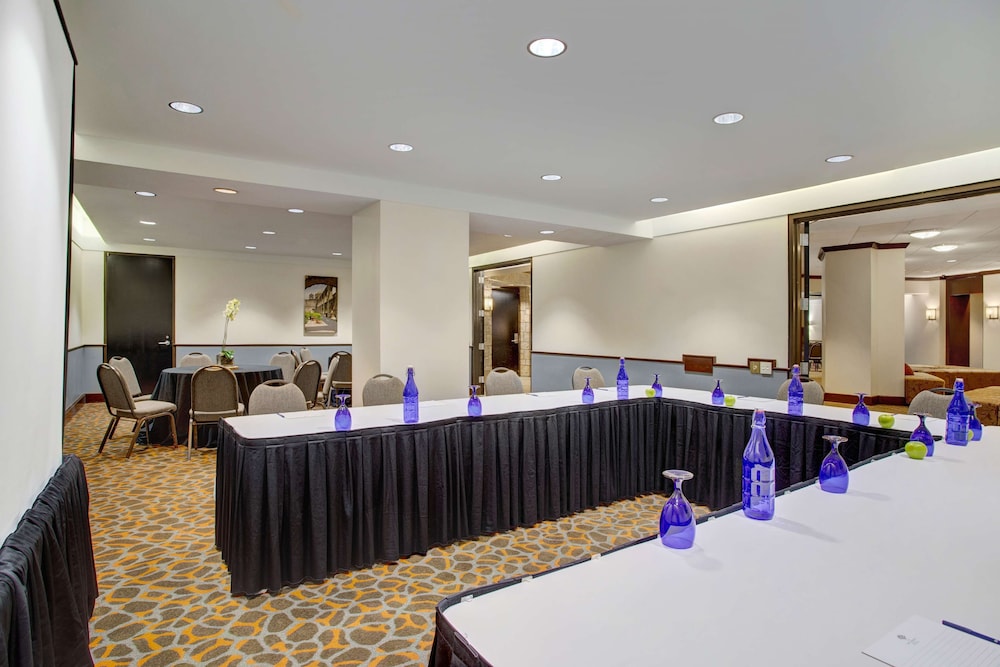 The Emily Morgan San Antonio a DoubleTree by Hilton - photo 125
