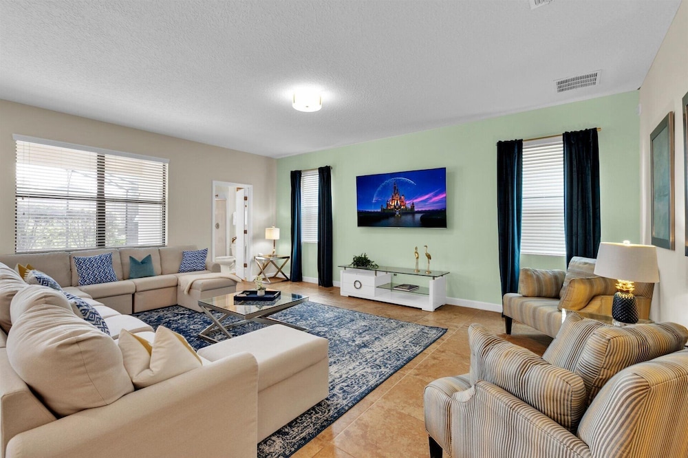 1522 Moon Valley dr - photo 17