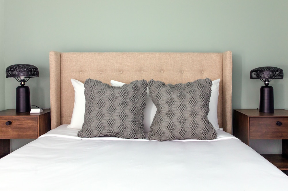 Placemakr Music Row - photo 5
