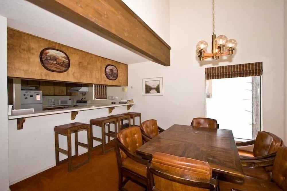 3397 Pinehill Road - photo 5