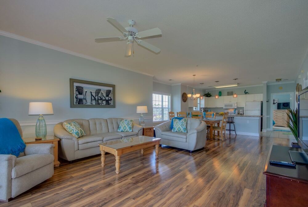 4827 Orchid Way Magnolia North 205 by RedAwning - photo 2