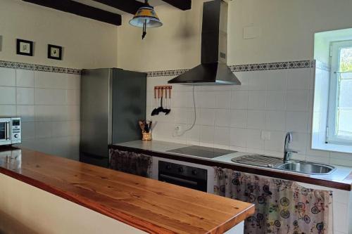 Casona Pico Candiano - last minute hotel in Unknown City