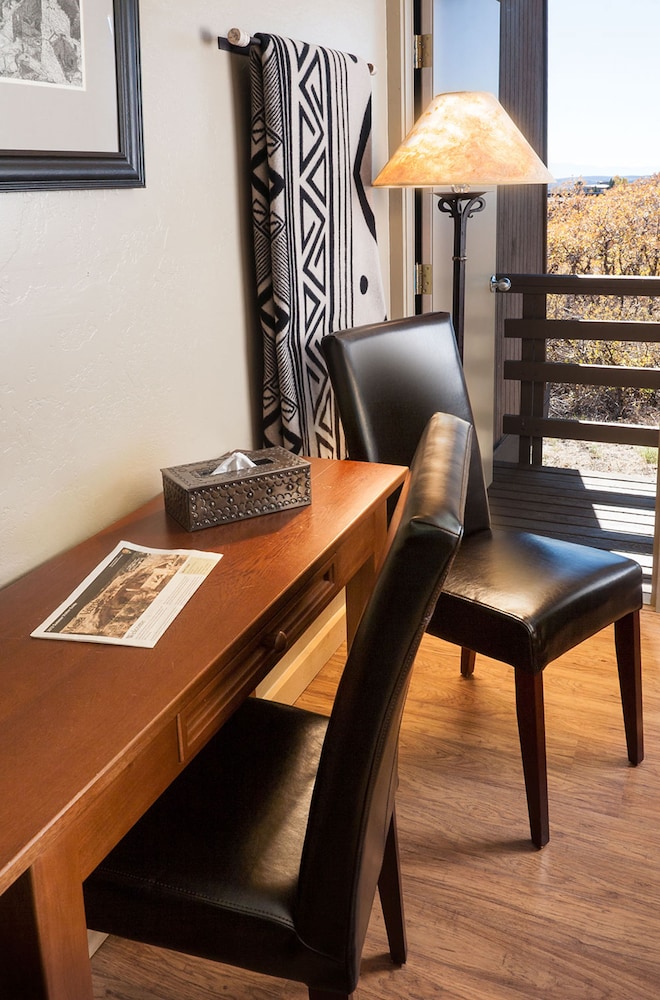 Far View Lodge - photo 5