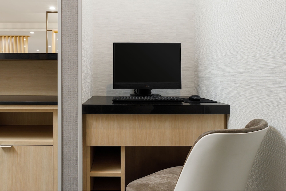 TownePlace Suites by Marriott Chattanooga South East Ridge - photo 46